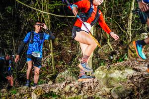 BIB: 
                            <button type="button" onclick="openModal(19380279)" class="btn btn-primary btn-sm float-right btn-popup" data-toggle="modal" data-target=".modal-high-quality">
                        <i class="fas fa-shopping-cart"></i> Add to Cart
                    </button>
                                            <button type="button" onclick="isThisMe(19380279, true)" class="btn btn-success btn-sm float-right btn-popup btn-isme hidden" data-toggle="tooltip" data-placement="bottom" title="นี่คือรูปของคุณใช่ไหม คลิกที่นี่เพื่อเอาเข้าอัลบั้ม">
                        <i class="fas fa-plus"></i> Add to album
                    </button>
                    <button type="button" onclick="isThisMe(19380279, false)" class="btn btn-warning btn-sm float-right btn-popup btn-isnotme hidden">
                        <i class="fas fa-ban"></i> Remove from album
                    </button>